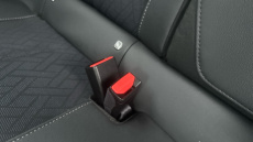 Vauxhall Corsa 1.2 Elite Edition 5dr Petrol Hatchback